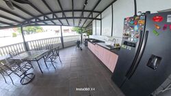 Springdew Terrace (D5), Terrace #638190121
